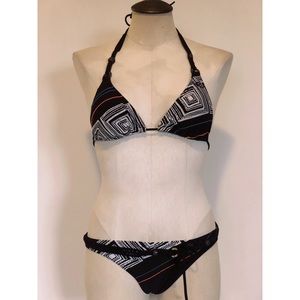 RIPCURL SWIMSUIT BIKINI